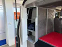 VW T6.1 California 2.0 Bi-TDI Ocean Liberty 4Motion DSG