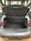 SEAT Ibiza 1.0 EcoTSI FR