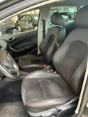 SEAT Ibiza 1.0 EcoTSI FR