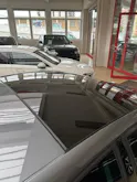 SEAT Ibiza 1.0 EcoTSI FR