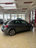 SEAT Ibiza 1.0 EcoTSI FR