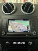 SEAT Ibiza 1.0 EcoTSI FR