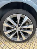 SEAT Ibiza 1.0 EcoTSI FR
