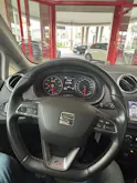 SEAT Ibiza 1.0 EcoTSI FR