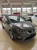 SEAT Ibiza 1.0 EcoTSI FR