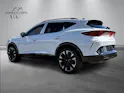 CUPRA Formentor 2.0TSI 4Drive DSG