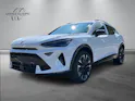 CUPRA Formentor 2.0TSI 4Drive DSG