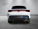 CUPRA Formentor 2.0TSI 4Drive DSG