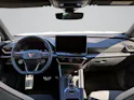 CUPRA Formentor 2.0TSI 4Drive DSG