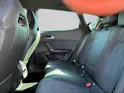 CUPRA Formentor 2.0TSI 4Drive DSG