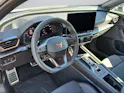 CUPRA Formentor 2.0TSI 4Drive DSG