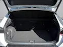 CUPRA Formentor 2.0TSI 4Drive DSG