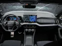 SKODA Kodiaq 2.0 TDI Sportline 4x4 *Werksgarantie*Matrix LED*AHK*