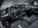 SKODA Kodiaq 2.0 TDI Sportline 4x4 *Werksgarantie*Matrix LED*AHK*