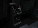 SKODA Kodiaq 2.0 TDI Sportline 4x4 *Werksgarantie*Matrix LED*AHK*