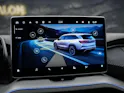 SKODA Kodiaq 2.0 TDI Sportline 4x4 *Werksgarantie*Matrix LED*AHK*