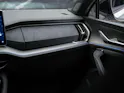 SKODA Kodiaq 2.0 TDI Sportline 4x4 *Werksgarantie*Matrix LED*AHK*