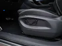 SKODA Kodiaq 2.0 TDI Sportline 4x4 *Werksgarantie*Matrix LED*AHK*