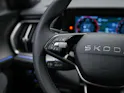 SKODA Kodiaq 2.0 TDI Sportline 4x4 *Werksgarantie*Matrix LED*AHK*