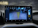 SKODA Kodiaq 2.0 TDI Sportline 4x4 *Werksgarantie*Matrix LED*AHK*