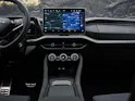 SKODA Kodiaq 2.0 TDI Sportline 4x4 *Werksgarantie*Matrix LED*AHK*