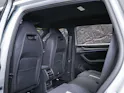 SKODA Kodiaq 2.0 TDI Sportline 4x4 *Werksgarantie*Matrix LED*AHK*