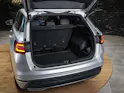 SKODA Kodiaq 2.0 TDI Sportline 4x4 *Werksgarantie*Matrix LED*AHK*
