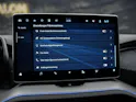 SKODA Kodiaq 2.0 TDI Sportline 4x4 *Werksgarantie*Matrix LED*AHK*