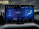 SKODA Kodiaq 2.0 TDI Sportline 4x4 *Werksgarantie*Matrix LED*AHK*