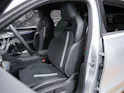 SKODA Kodiaq 2.0 TDI Sportline 4x4 *Werksgarantie*Matrix LED*AHK*