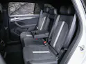 SKODA Kodiaq 2.0 TDI Sportline 4x4 *Werksgarantie*Matrix LED*AHK*