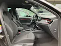 SKODA Kamiq 1.5 TSI Dynamic DSG