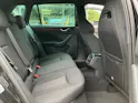 SKODA Kamiq 1.5 TSI Dynamic DSG
