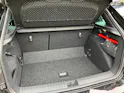 SKODA Kamiq 1.5 TSI Dynamic DSG