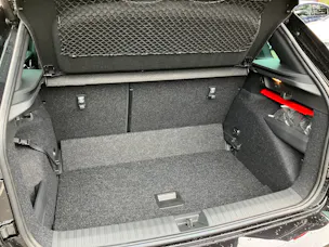 SKODA Kamiq 1.5 TSI Dynamic DSG