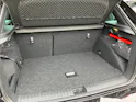 SKODA Kamiq 1.5 TSI Dynamic DSG