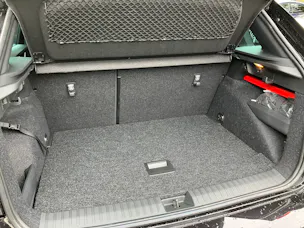 SKODA Kamiq 1.5 TSI Dynamic DSG