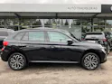 SKODA Kamiq 1.5 TSI Dynamic DSG