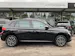 SKODA Kamiq 1.5 TSI Dynamic DSG