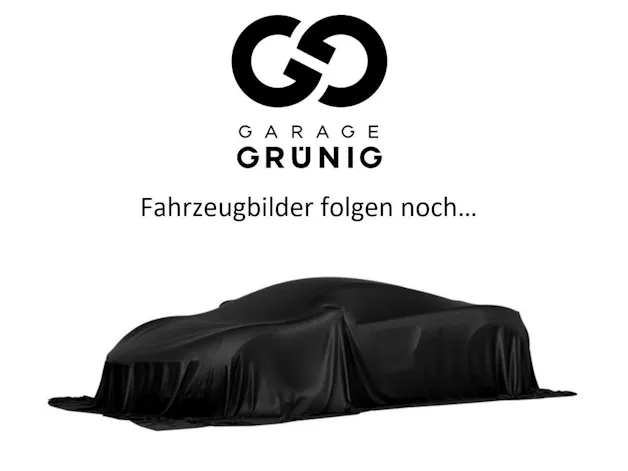 CUPRA Terramar 2.0 TSI DSG Prime Edition VZ 4Drive