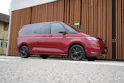VW MULTIVAN 2.0 TSI LIBERTY SPORT DSG l 204 PS