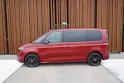 VW MULTIVAN 2.0 TSI LIBERTY SPORT DSG l 204 PS
