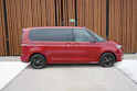 VW MULTIVAN 2.0 TSI LIBERTY SPORT DSG l 204 PS