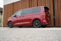 VW MULTIVAN 2.0 TSI LIBERTY SPORT DSG l 204 PS