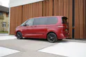 VW MULTIVAN 2.0 TSI LIBERTY SPORT DSG l 204 PS