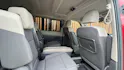 VW MULTIVAN 2.0 TSI LIBERTY SPORT DSG l 204 PS