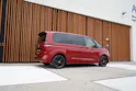 VW MULTIVAN 2.0 TSI LIBERTY SPORT DSG l 204 PS