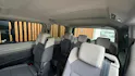 VW MULTIVAN 2.0 TSI LIBERTY SPORT DSG l 204 PS