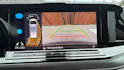 VW MULTIVAN 2.0 TSI LIBERTY SPORT DSG l 204 PS