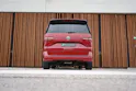 VW MULTIVAN 2.0 TSI LIBERTY SPORT DSG l 204 PS